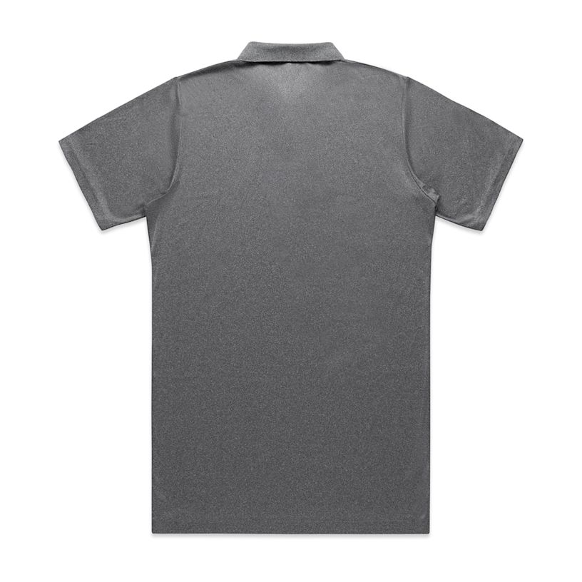 Example 2 of selected product