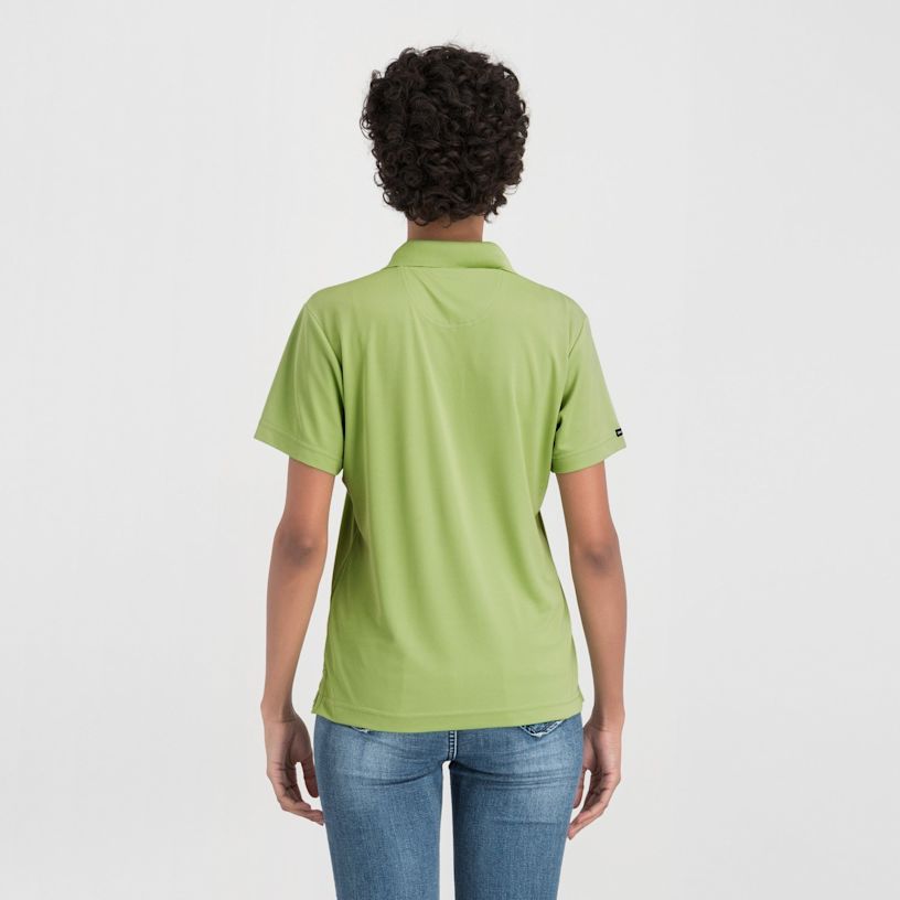 Ejemplo 2 del producto seleccionado