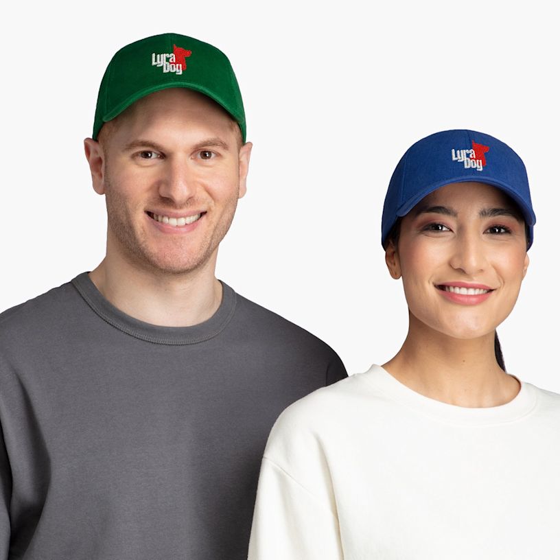 Esempio 2 del prodotto selezionato