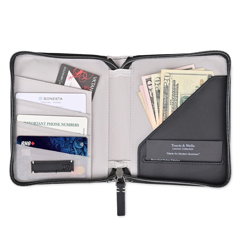 Exemple 4 de produit sélectionné