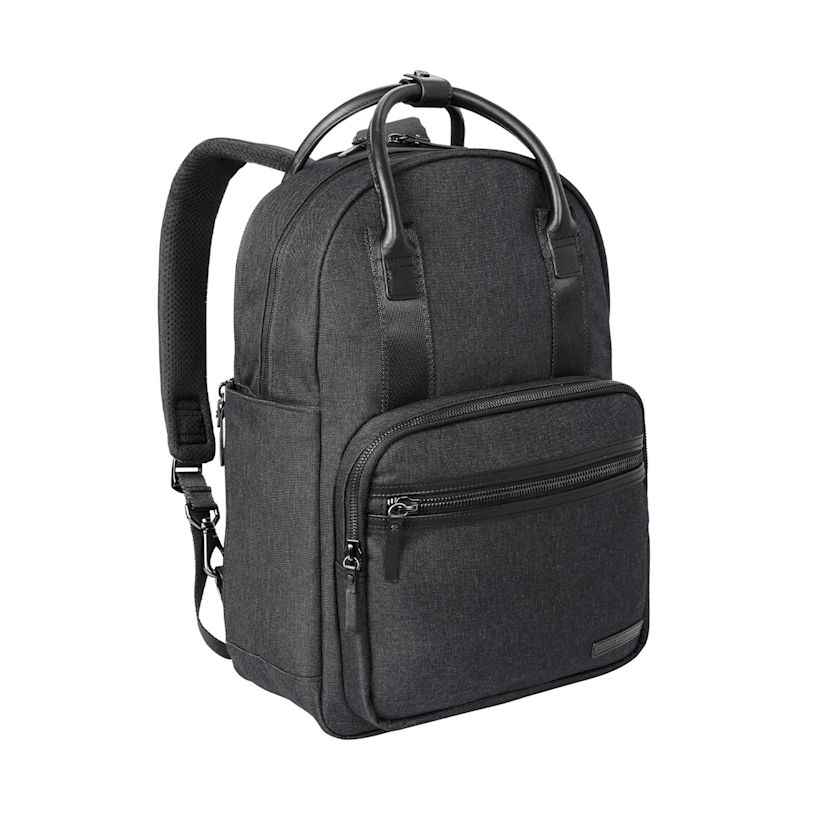 Ejemplo 5 del producto seleccionado