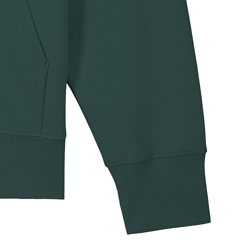 Exempel 8 av vald produkt