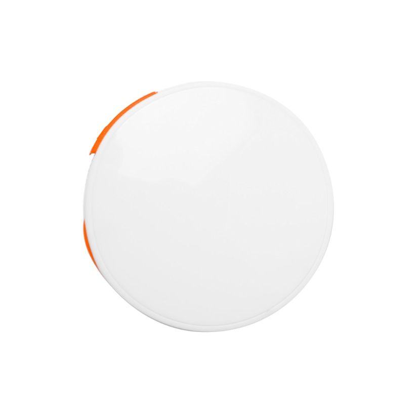 Example 5 of selected product