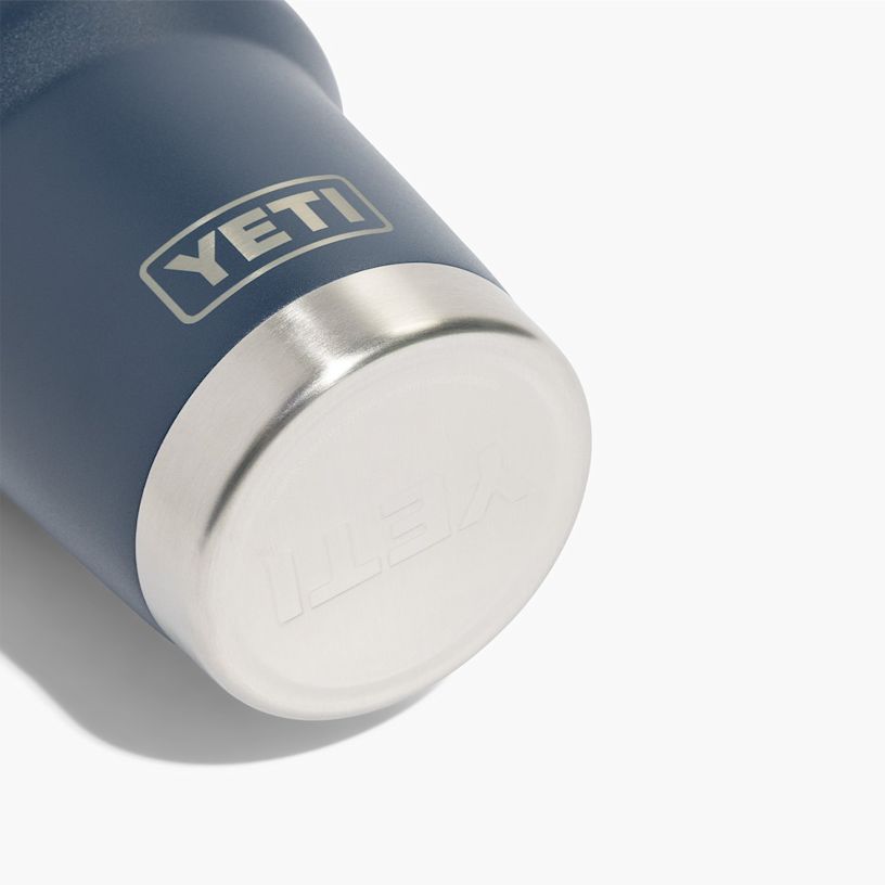 Ejemplo 4 del producto seleccionado