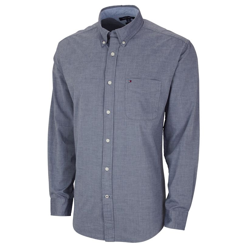 Example 4 of selected product