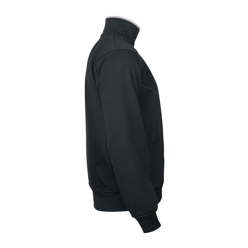 Exempel 5 av vald produkt