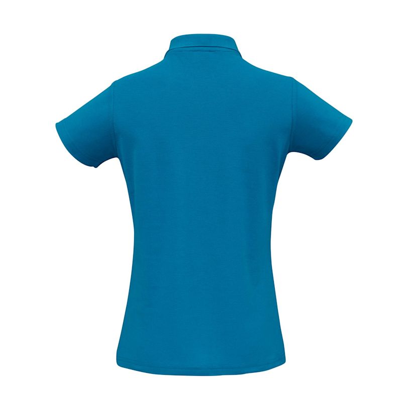 Example 2 of selected product