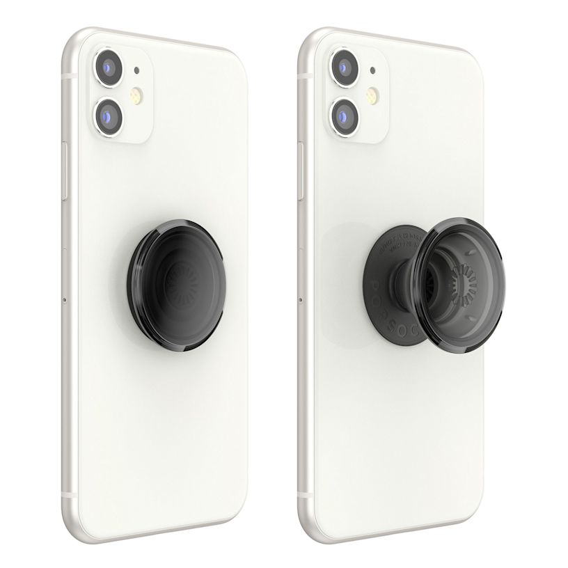 Ejemplo 2 del producto seleccionado