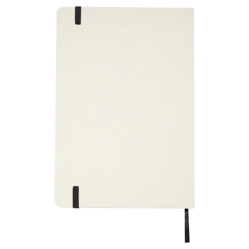 Beispiel 2 für ausgewähltes Produkt