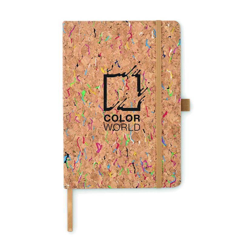 Voorbeeld 3 van geselecteerd product