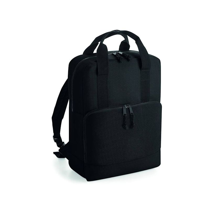 Exempel 2 av vald produkt