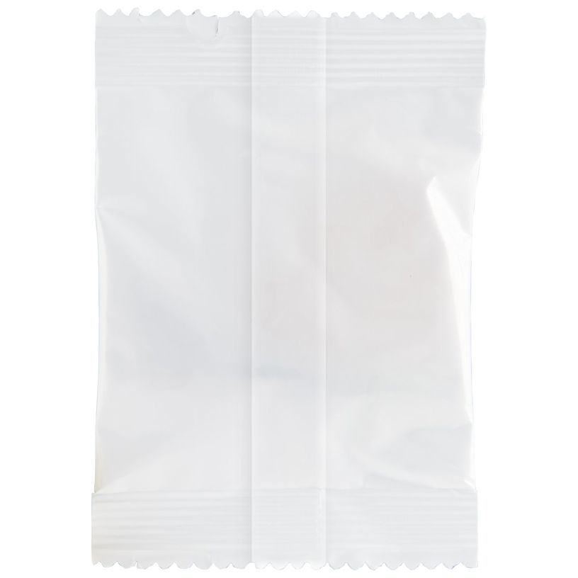 Ejemplo 2 del producto seleccionado