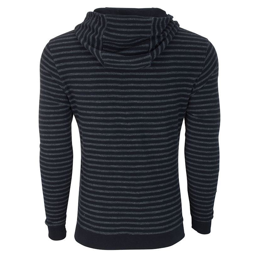 Ejemplo 2 del producto seleccionado