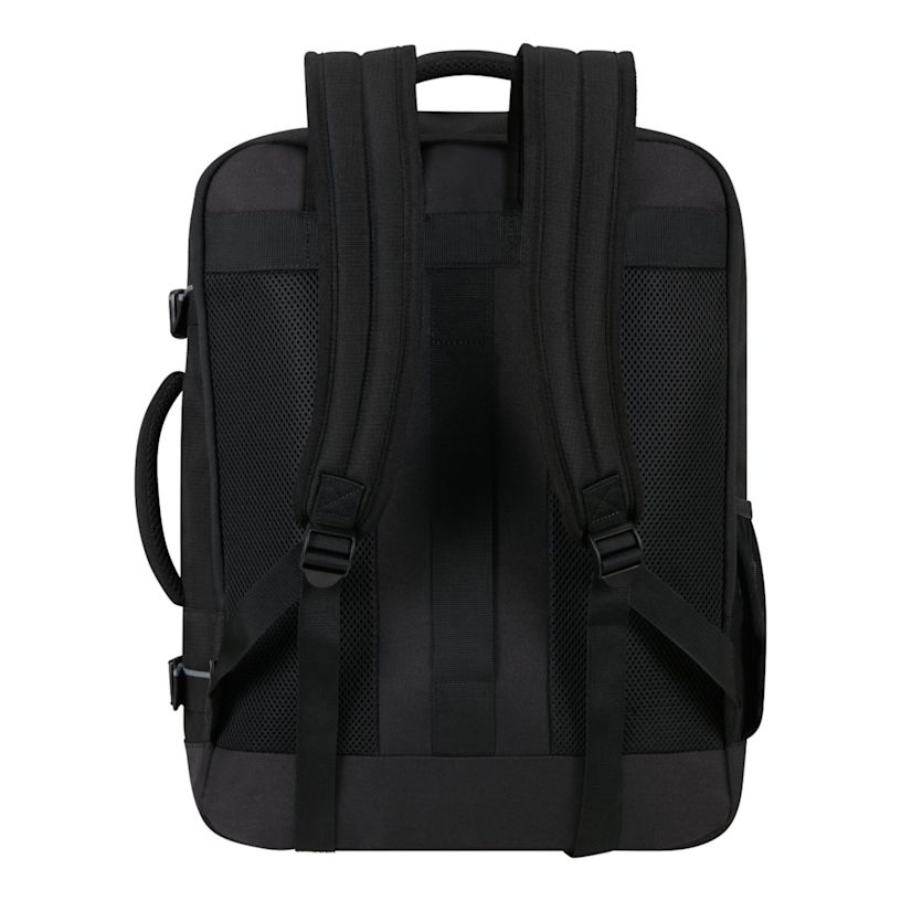 Beispiel 4 für ausgewähltes Produkt