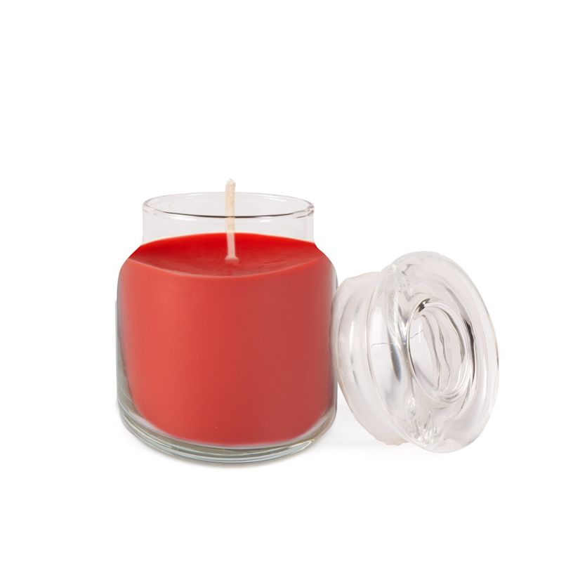 Example 2 of selected product