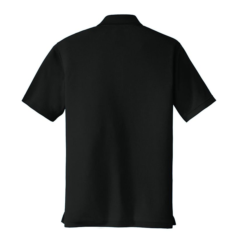 Example 2 of selected product