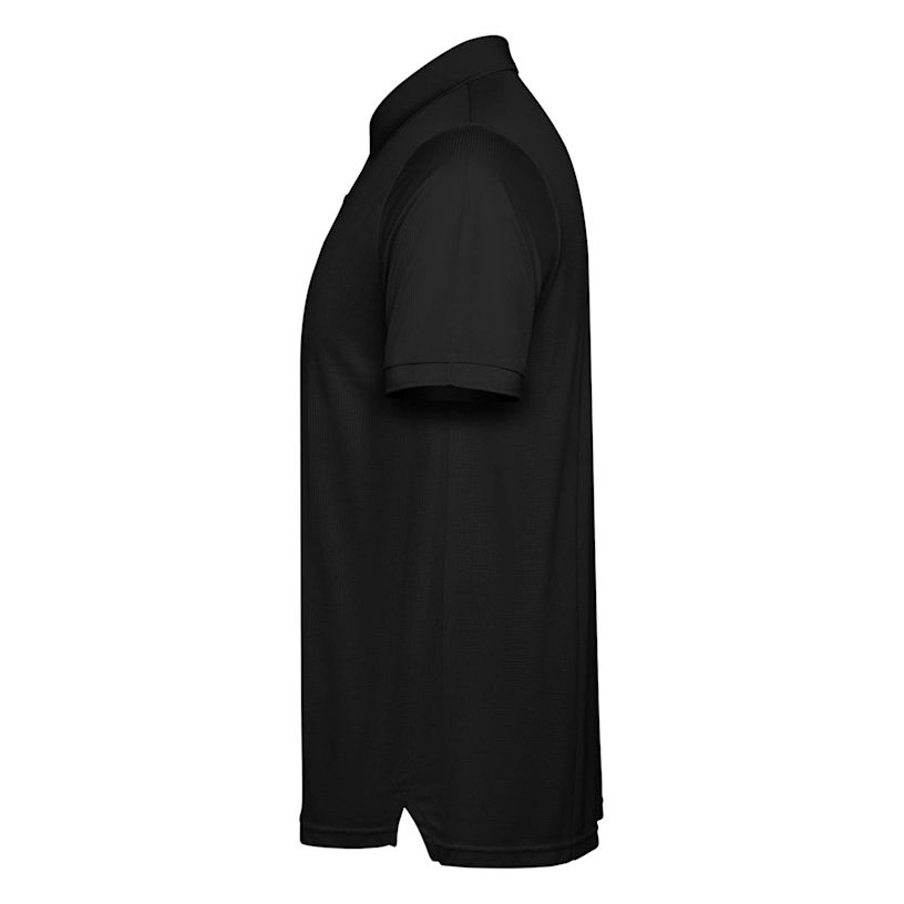 Ejemplo 3 del producto seleccionado