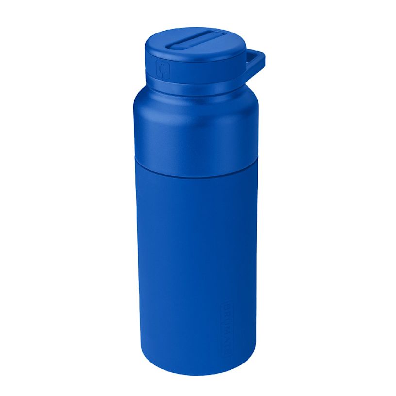 Ejemplo 3 del producto seleccionado