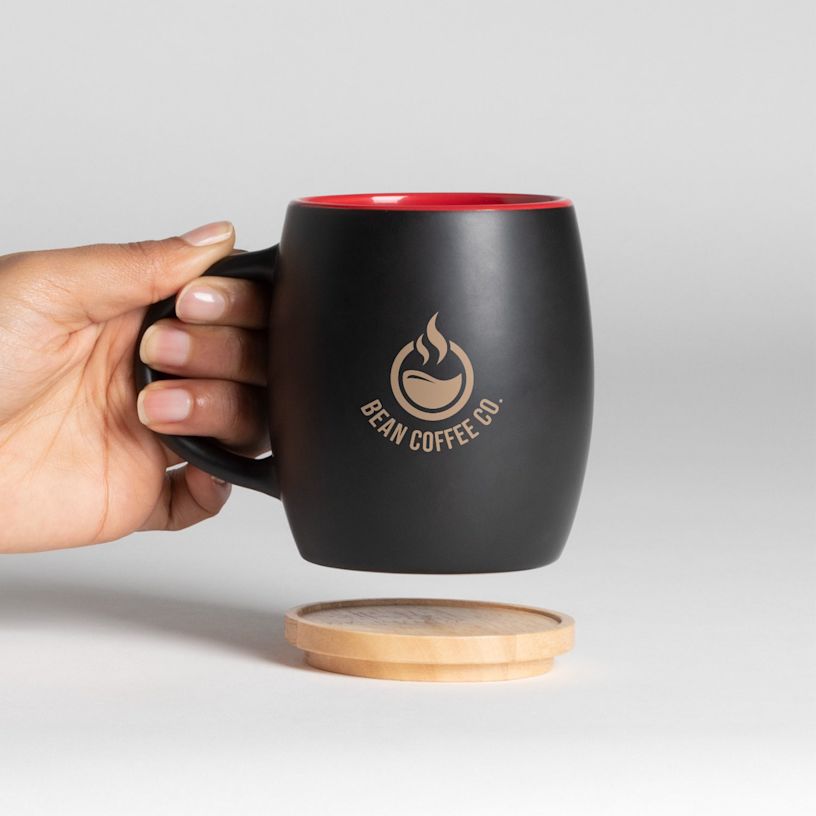 Exempel 5 av vald produkt