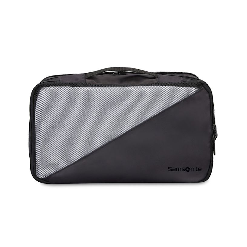 Example 7 of selected product
