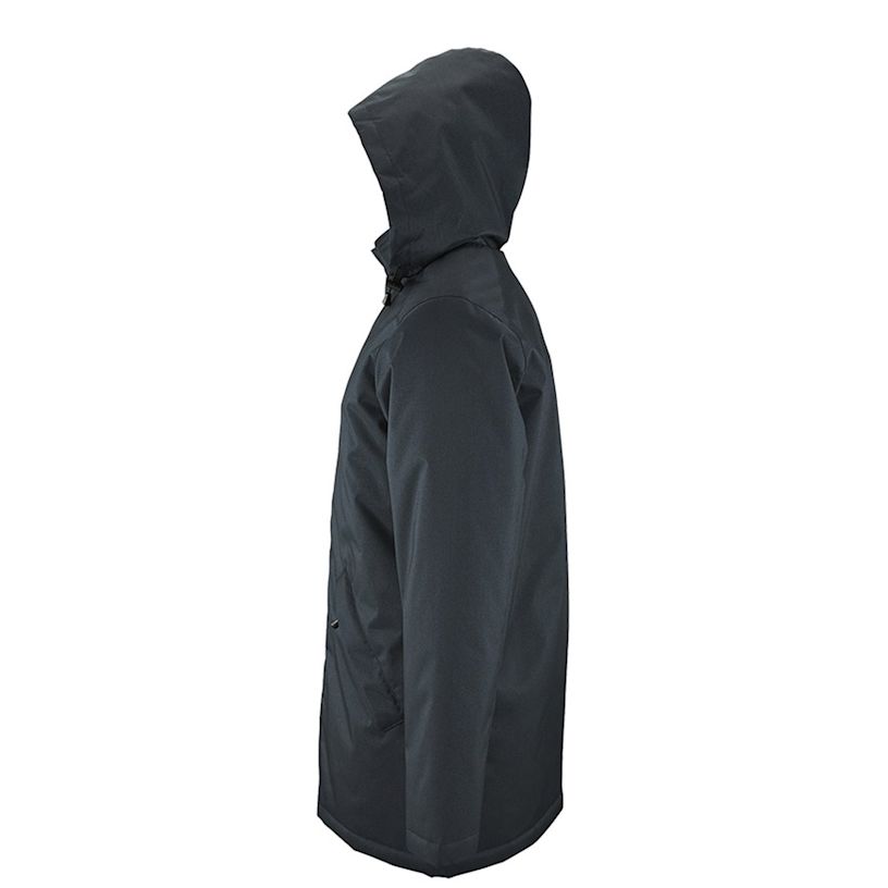 Exemple 3 de produit sélectionné