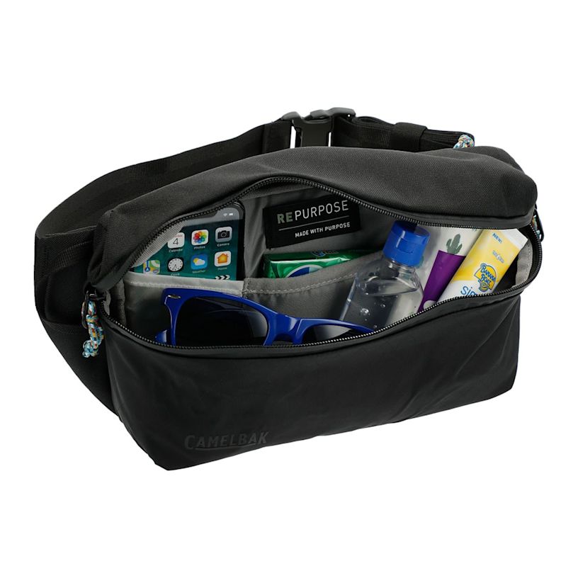 Example 8 of selected product