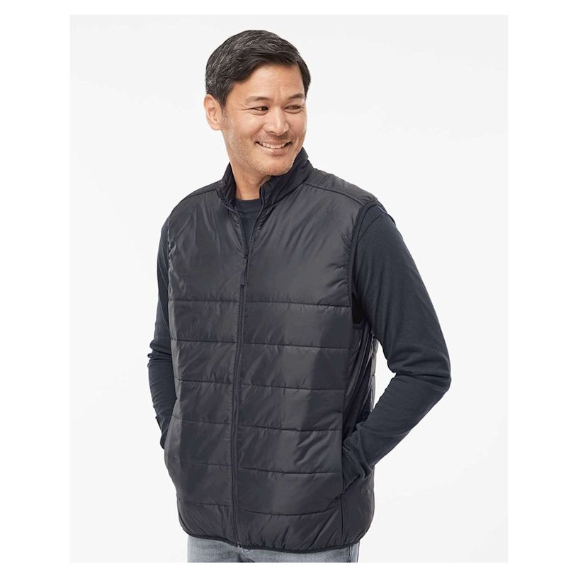 Ejemplo 4 del producto seleccionado