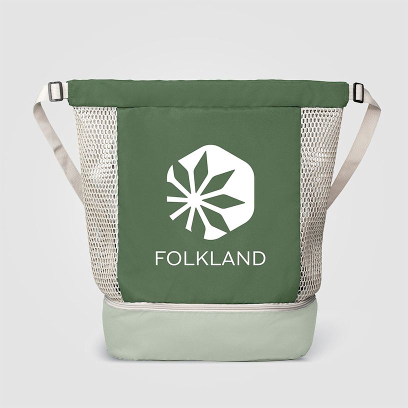 Example 2 of selected product