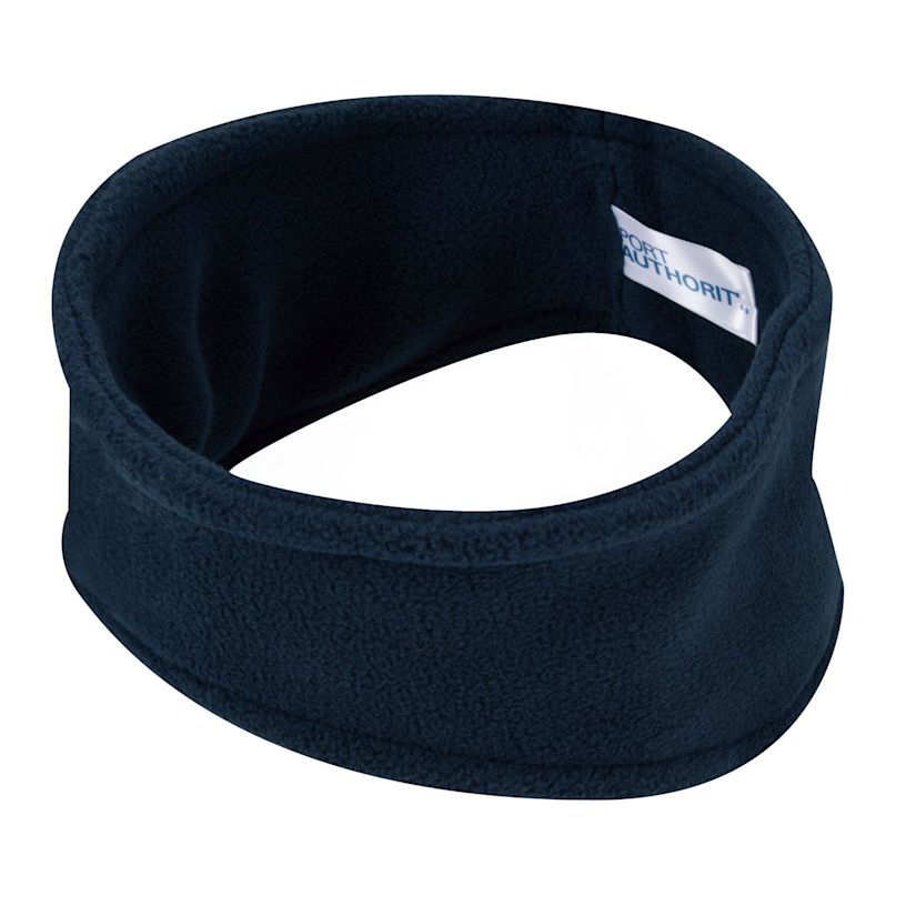 Example 3 of selected product