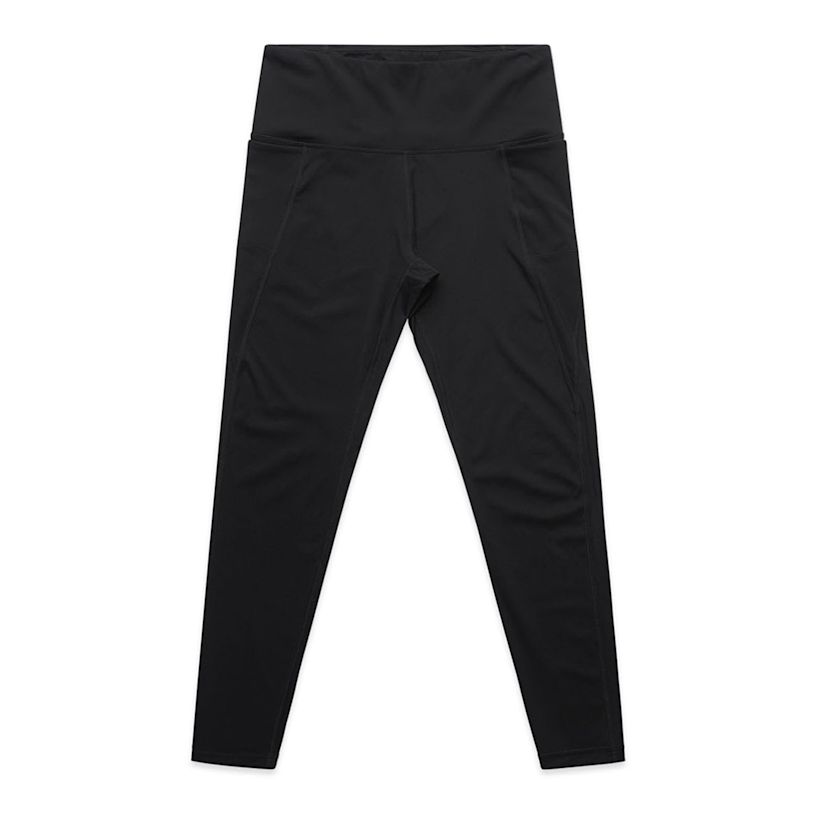 Example 2 of selected product