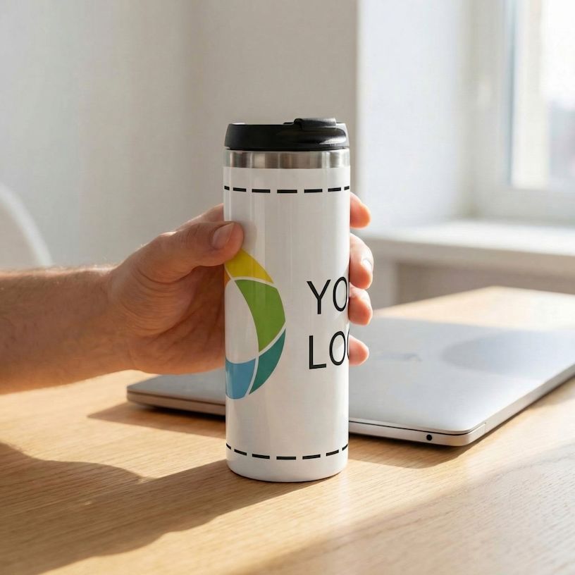 Voorbeeld 4 van geselecteerd product