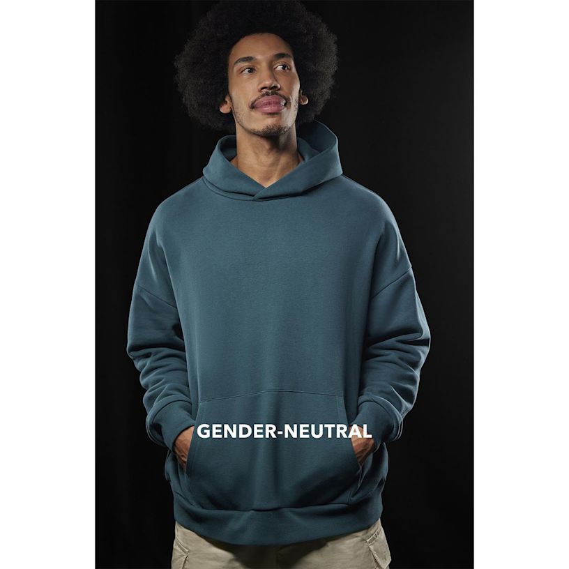 Esimerkki 7 valitusta tuotteesta