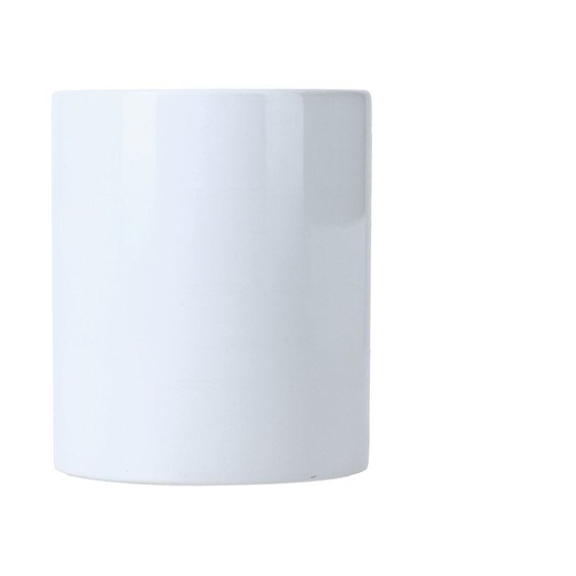 Exempel 3 av vald produkt