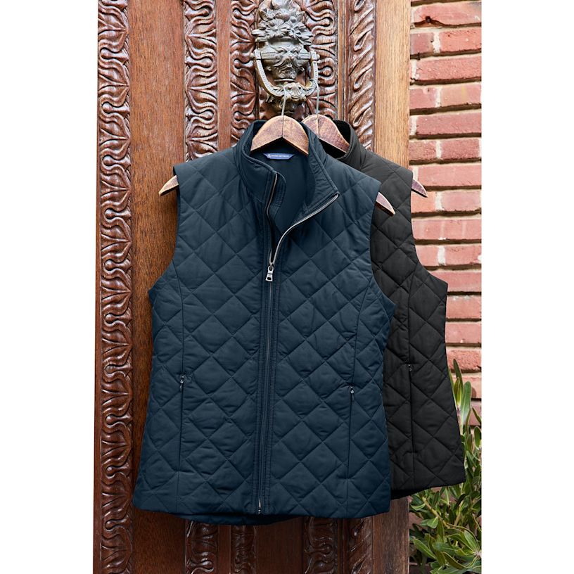 Ejemplo 6 del producto seleccionado