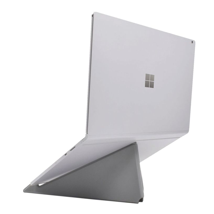 Ejemplo 6 del producto seleccionado