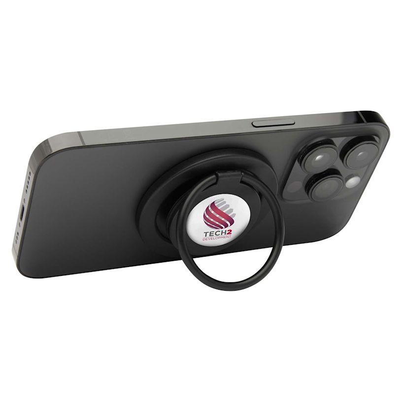 Esempio 5 del prodotto selezionato