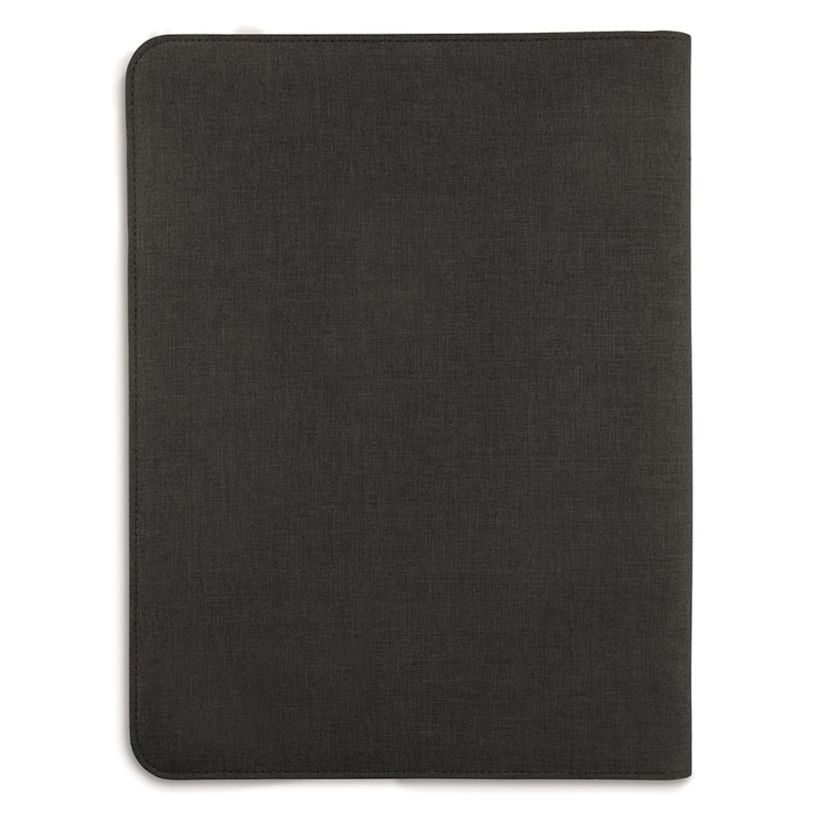 Esempio 2 del prodotto selezionato