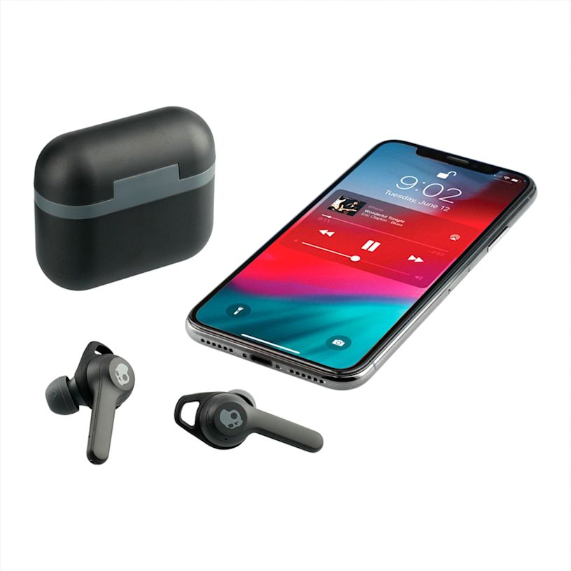 Example 5 of selected product