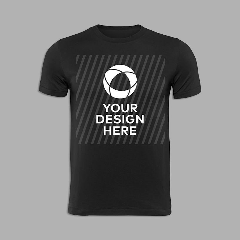 Example 2 of selected product