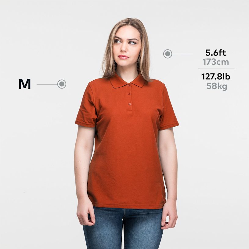 Example 3 of selected product