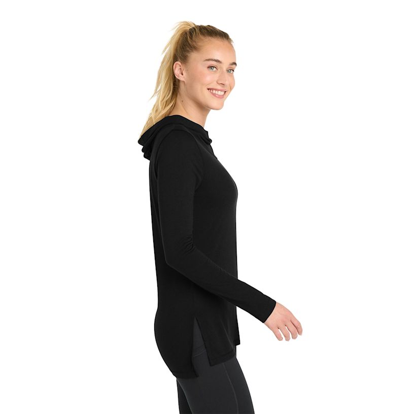 Ejemplo 5 del producto seleccionado