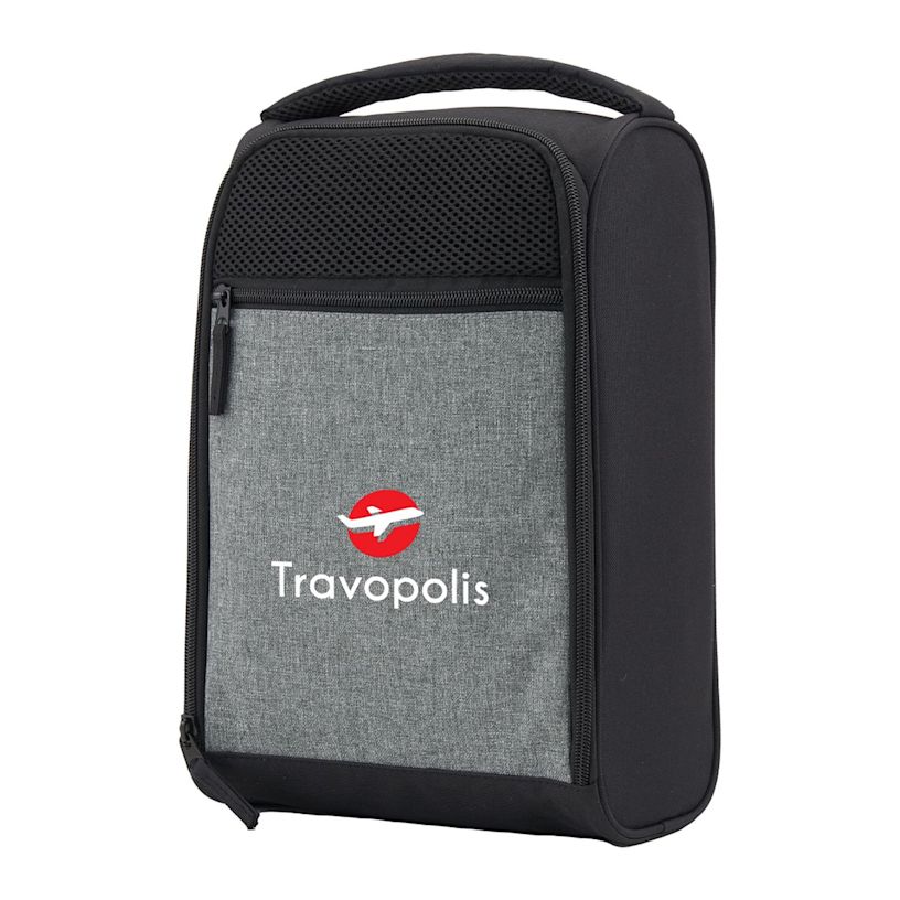 Example 3 of selected product