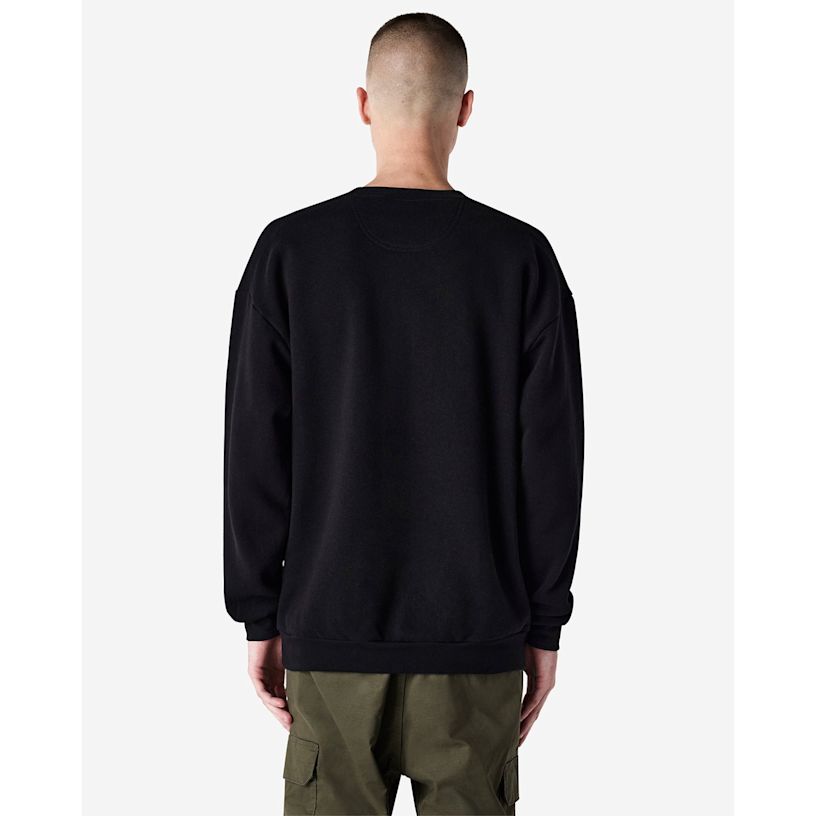 Example 9 of selected product