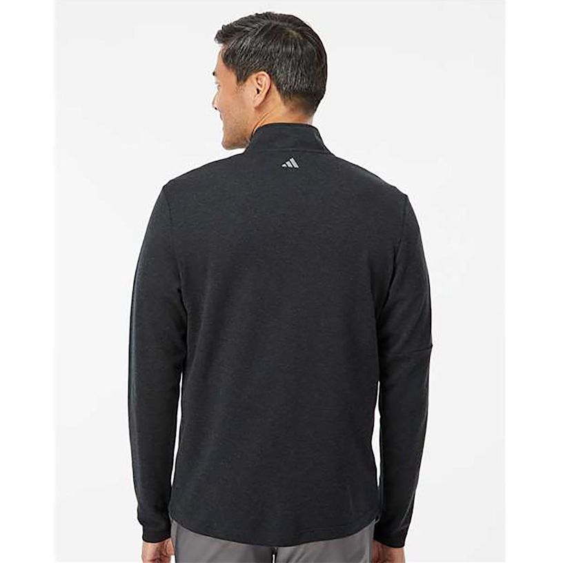 Ejemplo 6 del producto seleccionado