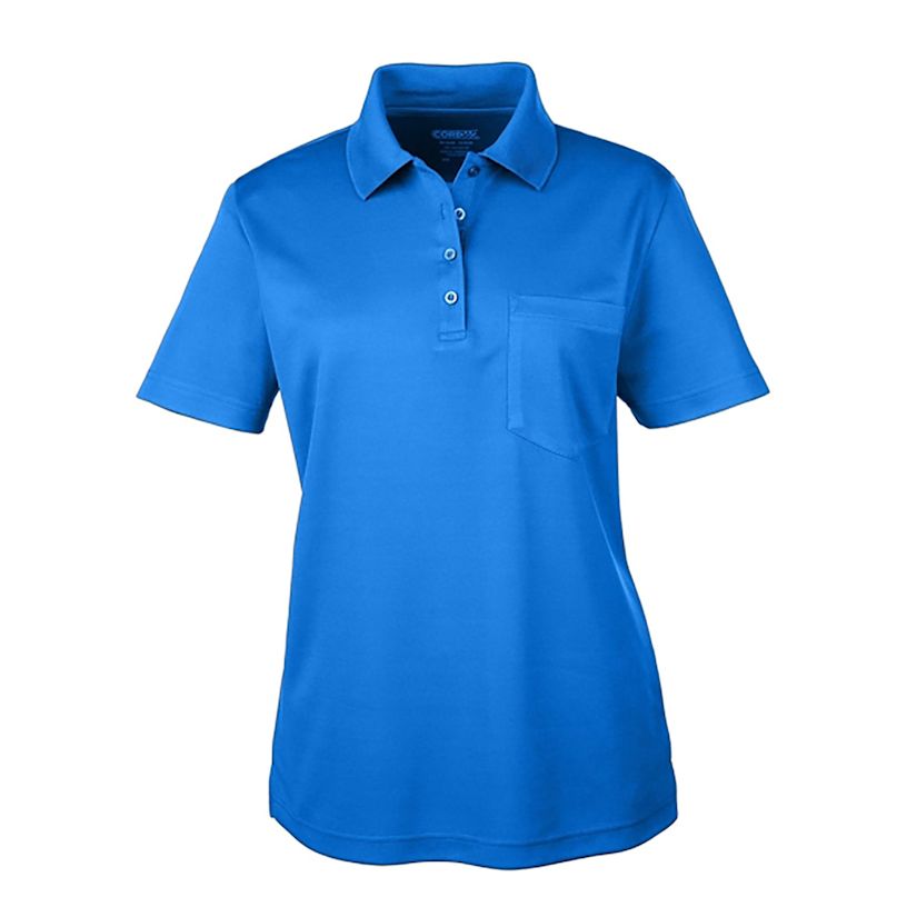 Example 2 of selected product