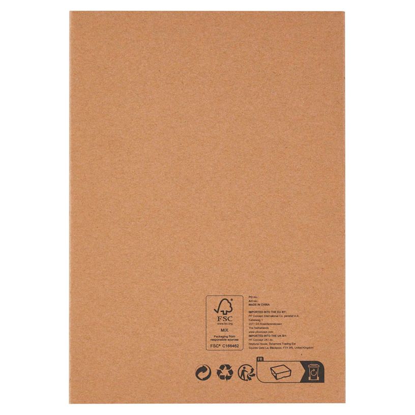 Esempio 6 del prodotto selezionato