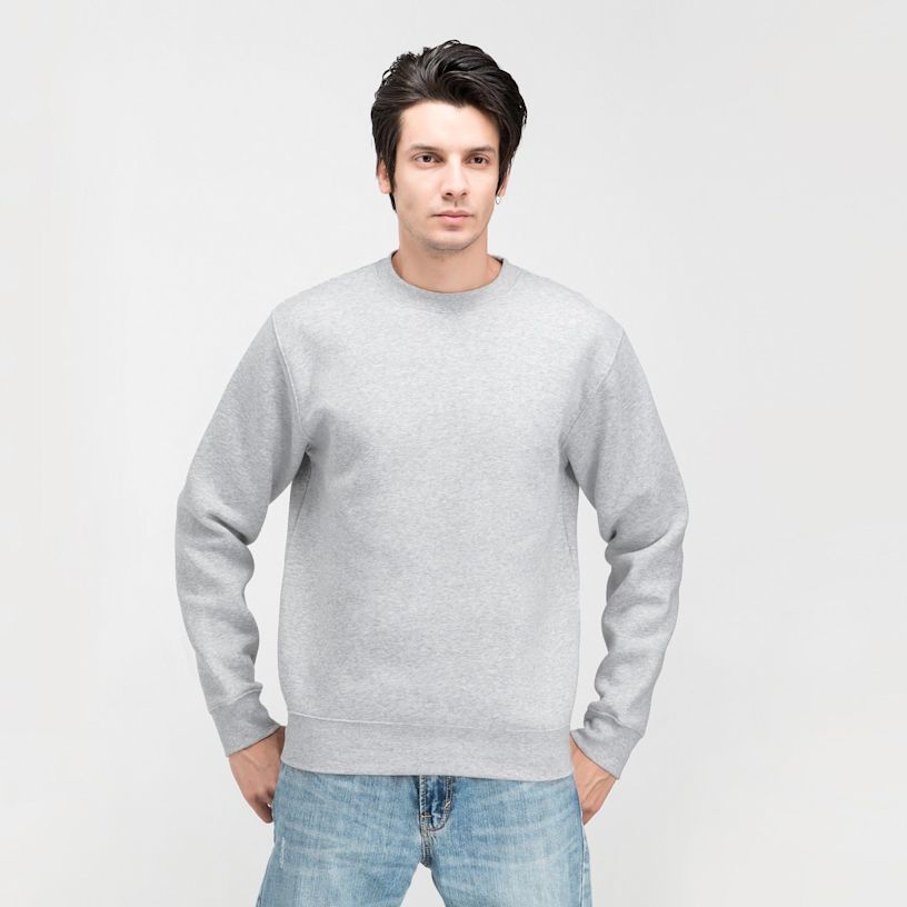 Beispiel 7 für ausgewähltes Produkt