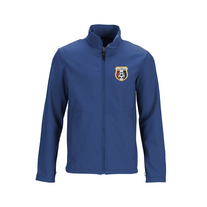 Example 2 of selected product