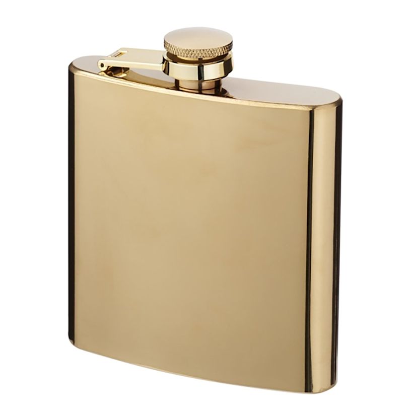 Example 2 of selected product