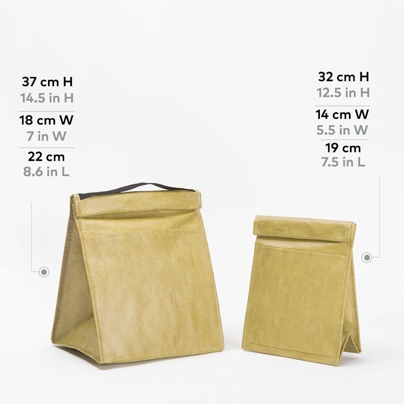 Esempio 6 del prodotto selezionato